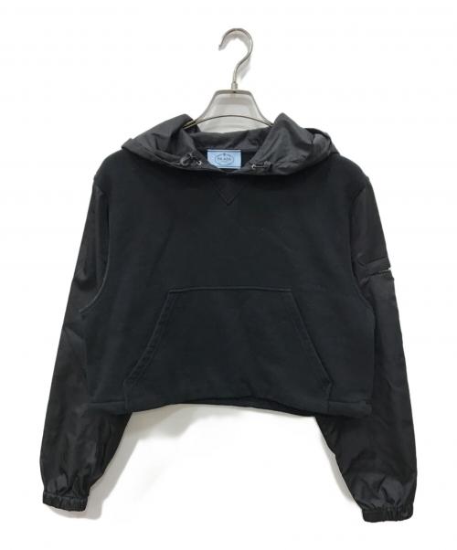 トレファクスタイル立川店ブログ画像1