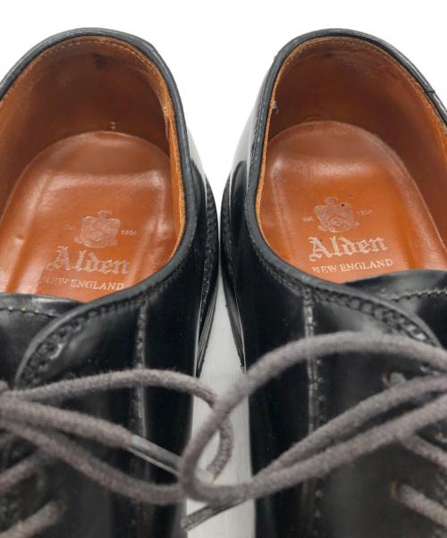 トレファクスタイル立川店ブログ画像4