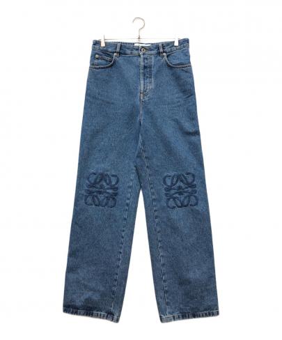 「トレファクスタイル立川店ブログ」