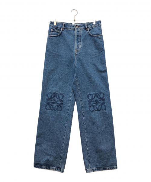 トレファクスタイル立川店ブログ画像1