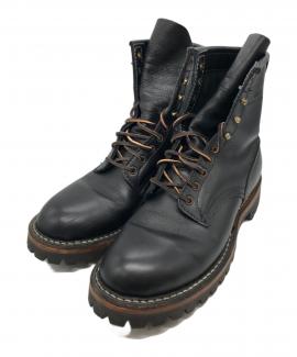 「トレファクスタイル立川店ブログ」