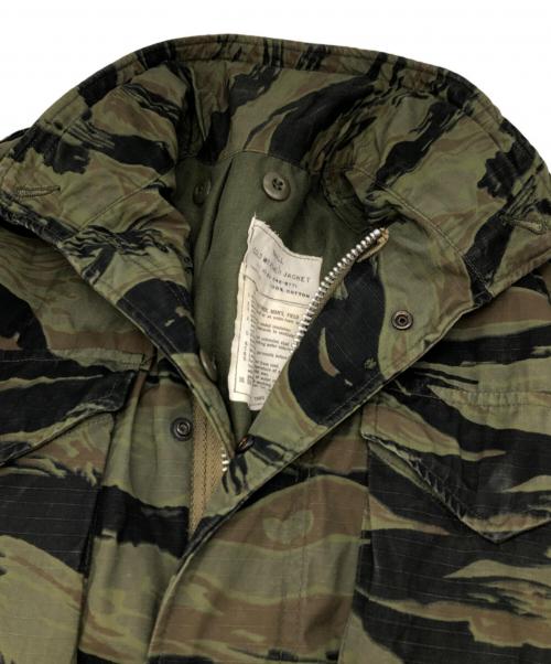 トレファクスタイル立川店ブログ画像3