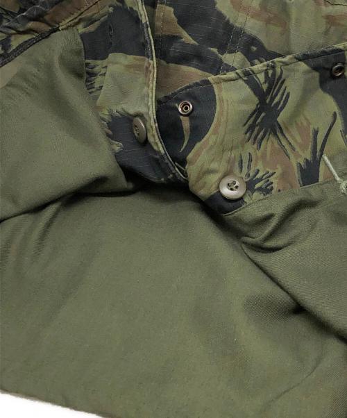 トレファクスタイル立川店ブログ画像4