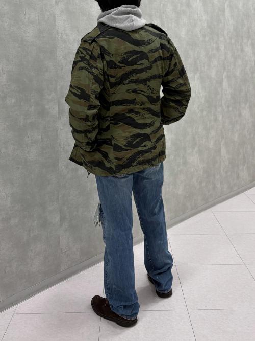 トレファクスタイル立川店ブログ画像6