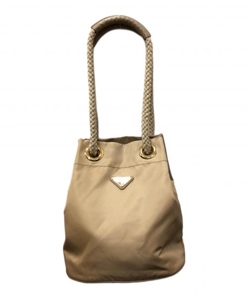 トレファクスタイル立川店ブログ画像1