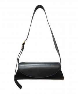 「ラグジュアリーブランドのJIL SANDER 」