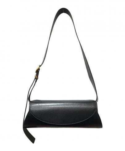 「ラグジュアリーブランドのJIL SANDER 」