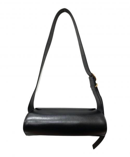 トレファクスタイル立川店ブログ画像2