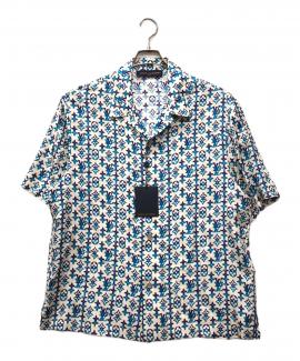 「トレファクスタイル立川店ブログ」