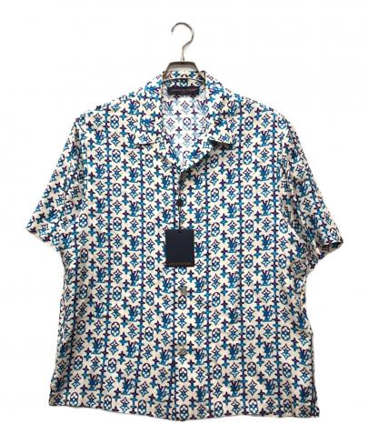 「トレファクスタイル立川店ブログ」