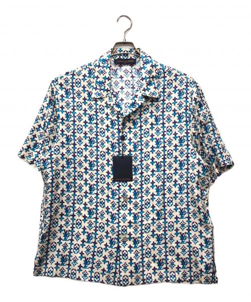 トレファクスタイル立川店ブログ画像1