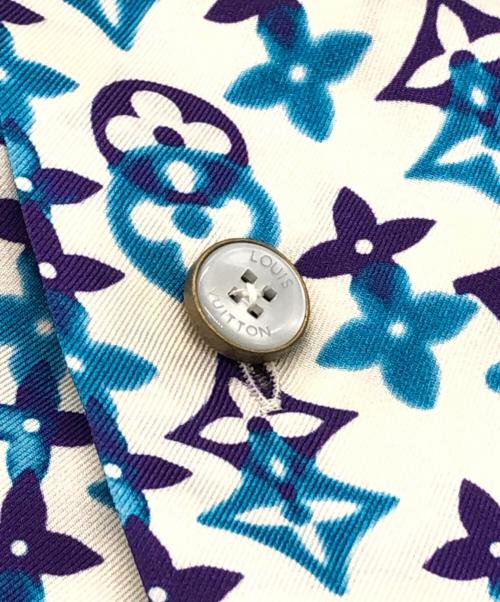 トレファクスタイル立川店ブログ画像2