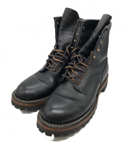 「トレファクスタイル立川店ブログ」