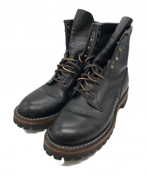 トレファクスタイル立川店ブログ画像1