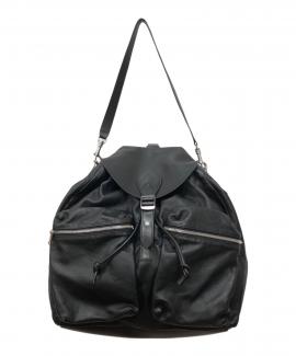 「ラグジュアリーブランドのCELINE 」