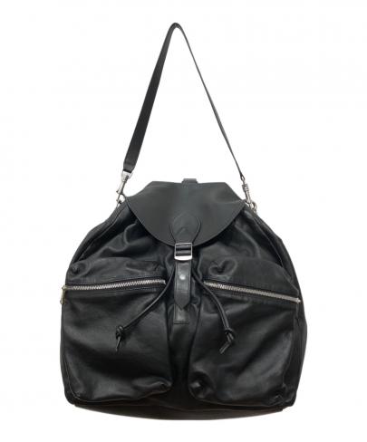 「ラグジュアリーブランドのCELINE 」