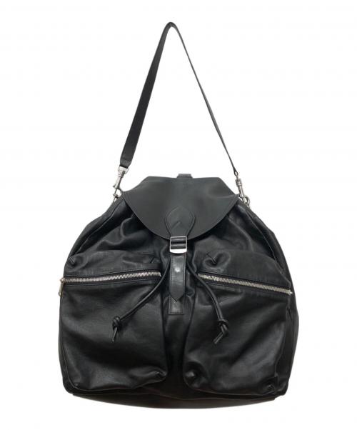 トレファクスタイル立川店ブログ画像1