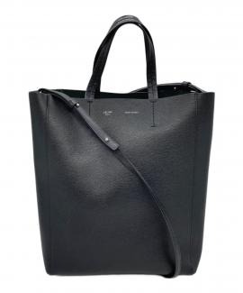 「ラグジュアリーブランドのCELINE 」