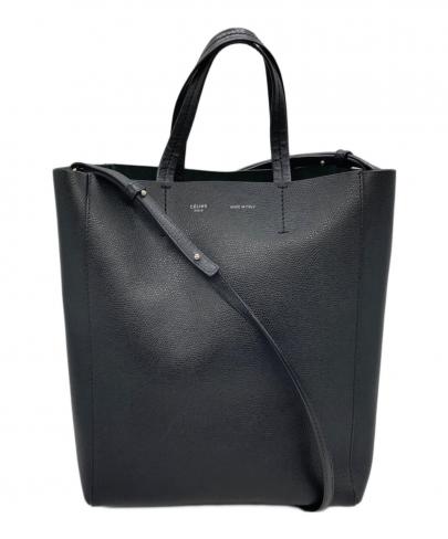 「ラグジュアリーブランドのCELINE 」