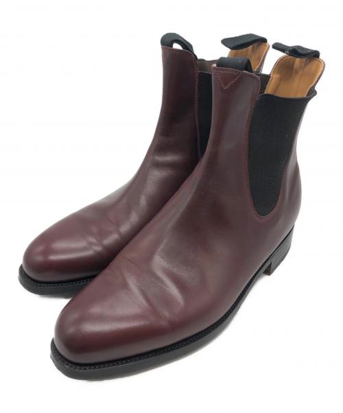 トレファクスタイル立川店ブログ画像1