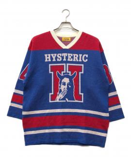 「トレファクスタイル立川店ブログ」