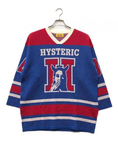 「トレファクスタイル立川店ブログ」