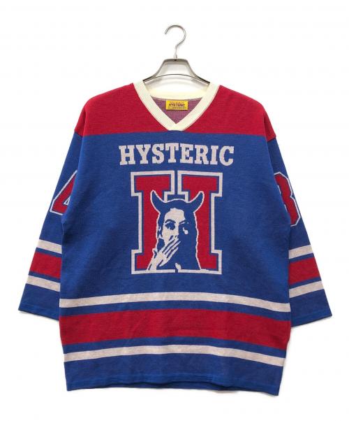 トレファクスタイル立川店ブログ画像1