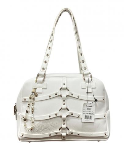 「トレファクスタイル立川店ブログ」