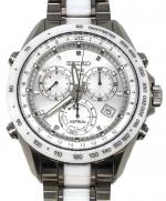 SEIKO×GIUGIARO DESIGN/セイコー×ジウジアーロデザイン】2500個限定
