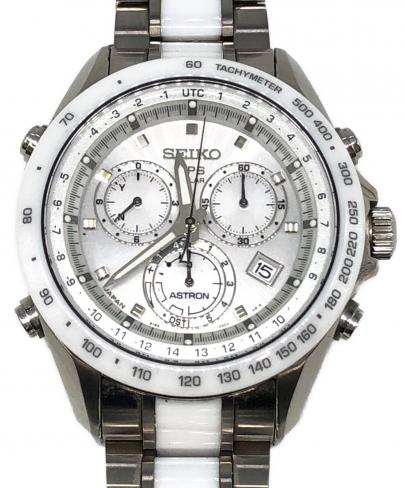 「トレファクスタイル立川店ブログ」