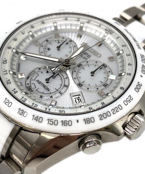 トレファクスタイル立川店ブログ画像2