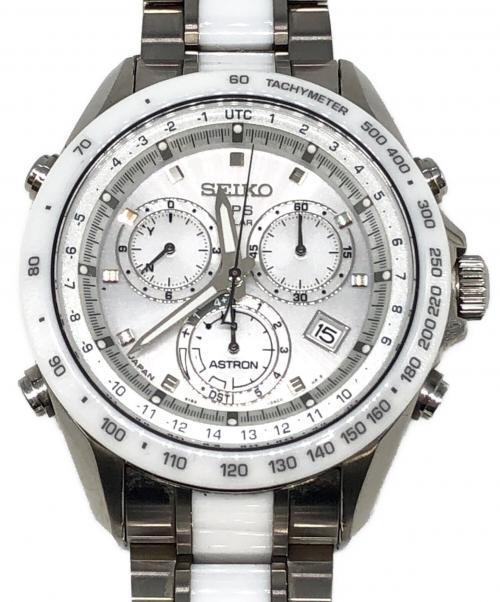 トレファクスタイル立川店ブログ画像1