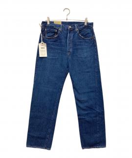 「アメカジブランドのLEVI'S VINTAGE CLOTHING 」