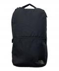 「アウトドアブランドのTHE NORTH FACE 」