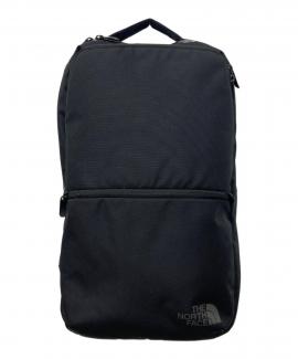 「アウトドアブランドのTHE NORTH FACE 」