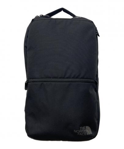 「アウトドアブランドのTHE NORTH FACE 」
