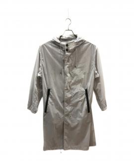「インポートブランドのMACKINTOSH 」