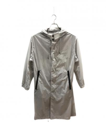 「インポートブランドのMACKINTOSH 」