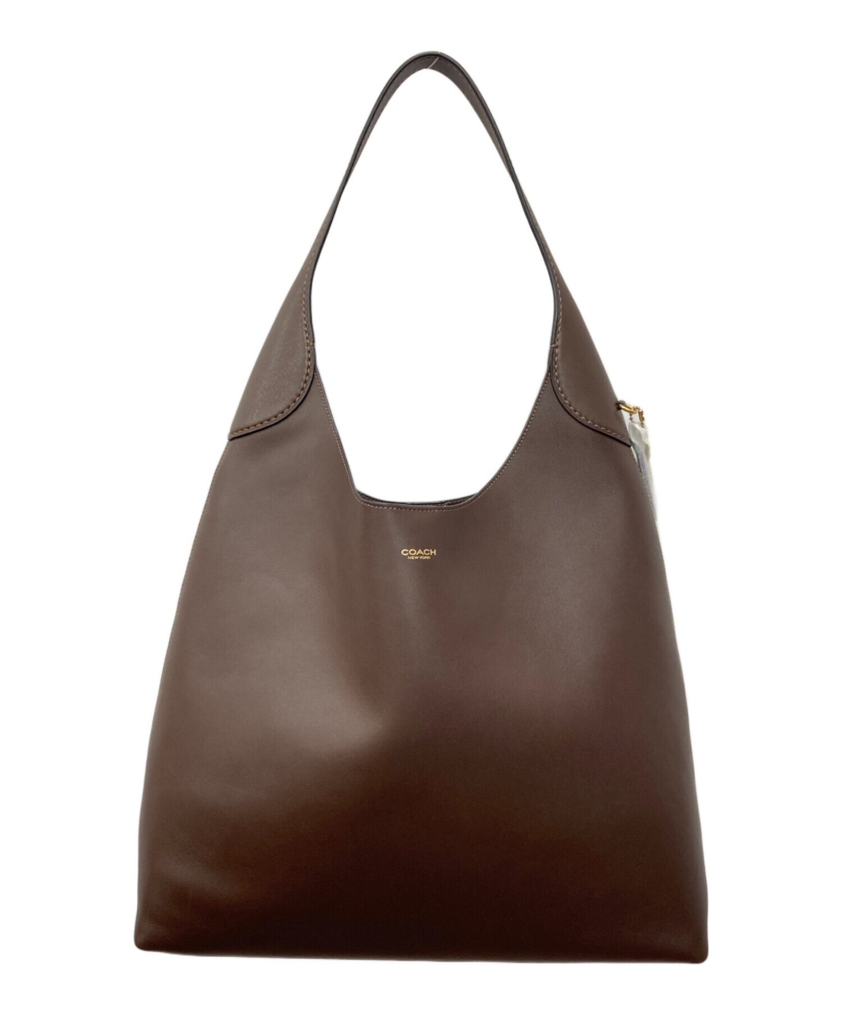 【美品】COACH ショルダーバッグ COACH / コーチ】ブルックリン ショルダー バッグ 39 | 日常をクラス