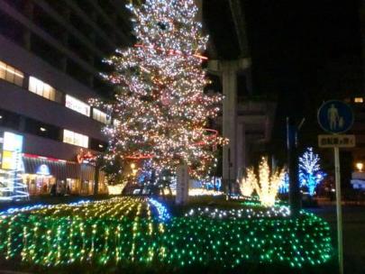 「トレファクスタイル立川店ブログ」