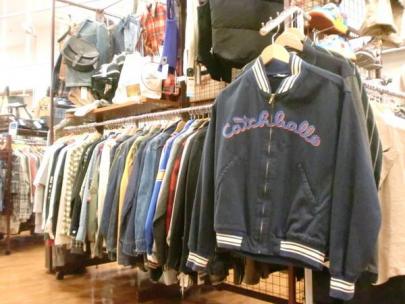 「トレファクスタイル立川店ブログ」
