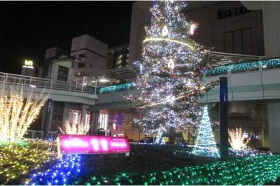 「トレファクスタイル立川店ブログ」