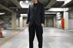 不動の人気ブランド Comme Des Garcons コムデギャルソン 新入荷商品コーデをご紹介 01 30発行 不動の人気ブランド Comme Des Garcons コムデギャルソン 新入荷商品コーデをご紹介 01 30発行