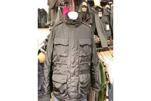 立川のRALPHLAUREN