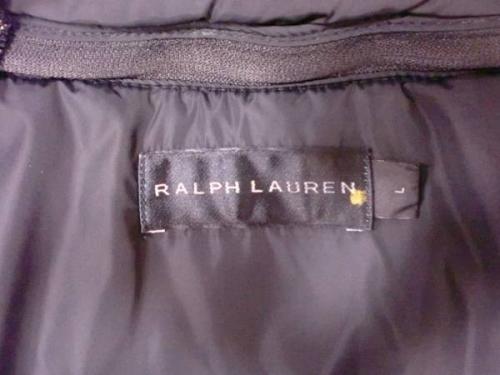 ラルフローレンのサファリ