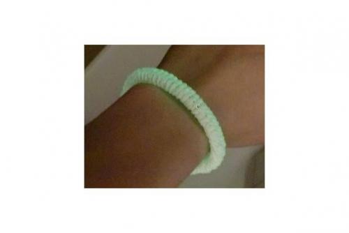 JAM　HOME MADEの腕輪