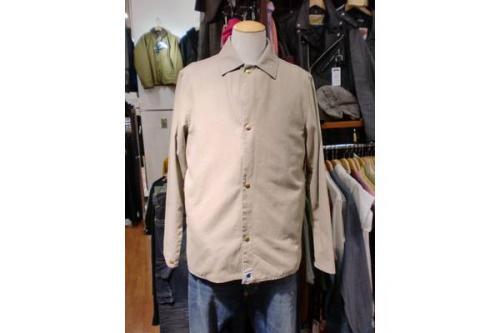 Adam Kimmelのアダムキメル