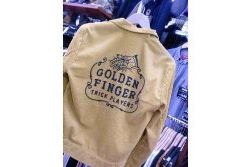 タルサのナイチチ