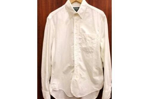 GITMAN BROSのギットマンブラザーズ