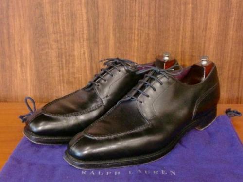 ラルフローレン